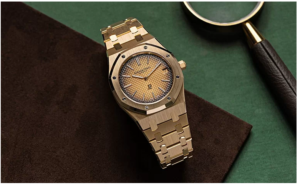 dong ho audemars piguet 1