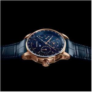 dong ho audemars piguet 8