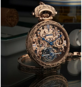 dong ho bovet 1
