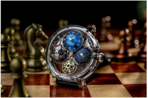 dong ho bovet 2