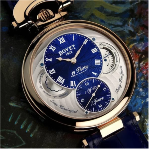 dong ho bovet 5