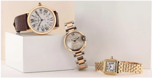 dong ho cartier 7