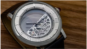 dong ho cartier 9
