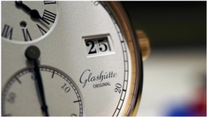 dong ho glashutte 1
