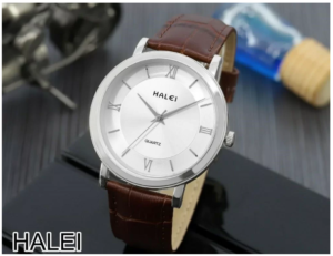 dong ho halei 1