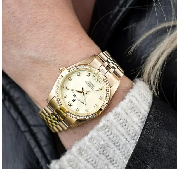 dong ho jacques du manoir 10