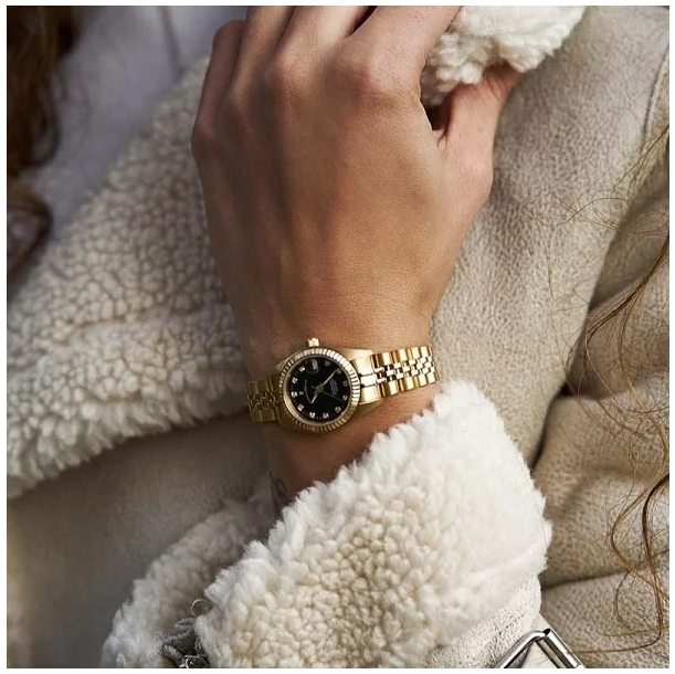 dong ho jacques du manoir 11