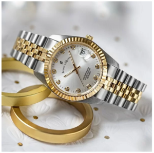 dong ho jacques du manoir 5