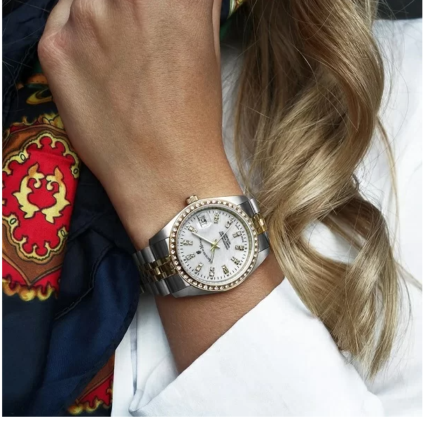 dong ho jacques du manoir 9