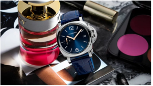 dong ho panerai 1