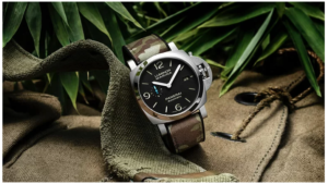 dong ho panerai 3