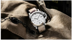 dong ho panerai 5
