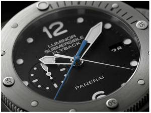 dong ho panerai 6