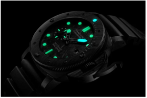 dong ho panerai 7