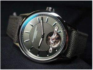 dong ho raymond weil 1
