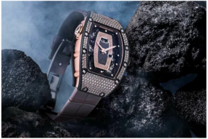 dong ho richard mille 1