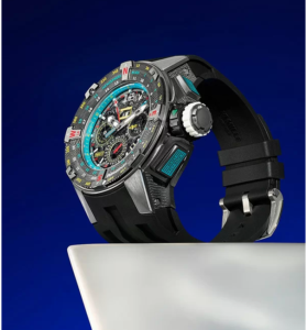 dong ho richard mille 4