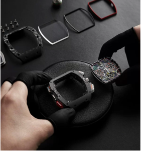 dong ho richard mille 5