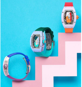 dong ho richard mille 6