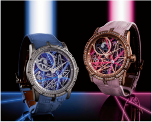 dong ho roger dubuis 1