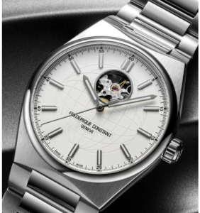 dong ho tag heuer 13