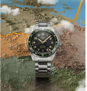 dong ho tag heuer 9