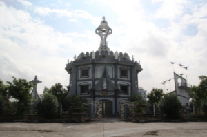 nam dinh 5