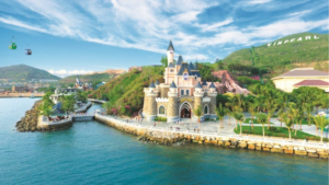 nha trang 1
