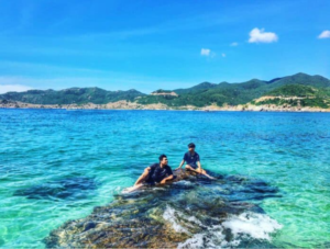 nha trang 6