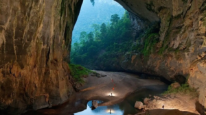 quang binh 3