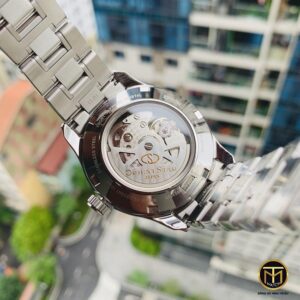 1 0RIENT Star RE-AT0002LE00B Automatic 39,3mm