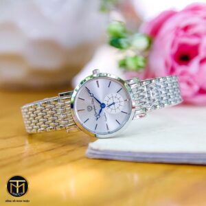 1 Olympia Star OPA58082LS-T Quartz 28mm