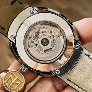 1 Rado Ceramic R15762175