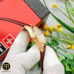 1 Tissot Bella T103.310.36.113.00