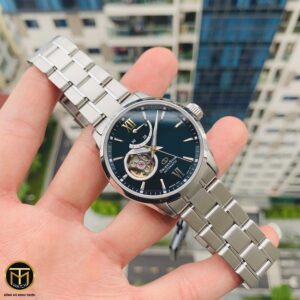 2 0RIENT Star RE-AT0002LE00B Automatic 39,3mm