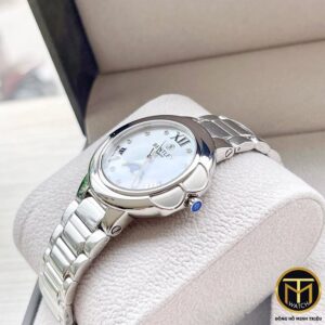 2 Bentley BL1689 Moonphase - 33mm