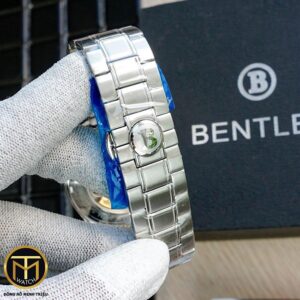 2 Bentley BL1831-15MWNI Automatic - 41mm