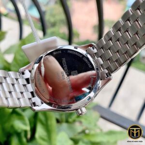 2 Frederique Constant FC-259WR5B6B