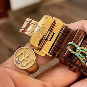 2 Ogival OG358.612AGR-GL