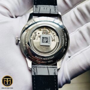 2 TISSOT CHEMIN DES TOURELLES T099.407.16.037.00