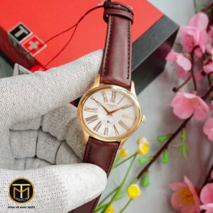 2 Tissot Bella T103.310.36.113.00