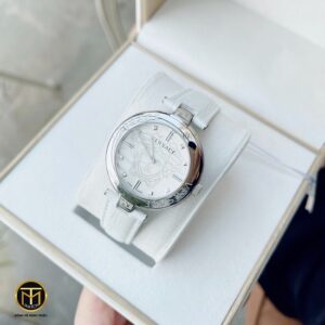 2 Versace New Lady VE2J00221
