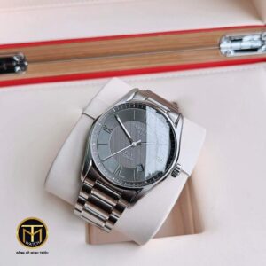 3 Certina DS1 Automatic Grey Dial Men's Watch C006.407.11.088.00