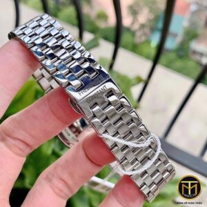 3 Frederique Constant FC-259WR5B6B