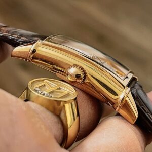 3 Girard Perregaux 2593