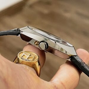 3 Rado Ceramic R15762175