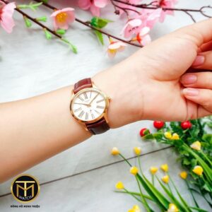 3 Tissot Bella T103.310.36.113.00