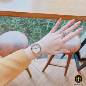 3 Tissot T086.207.22.261.01 T-Classic Luxury