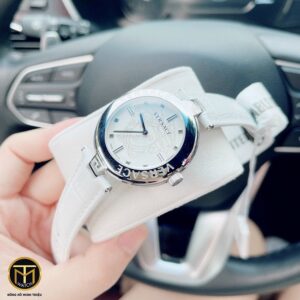 3 Versace New Lady VE2J00221