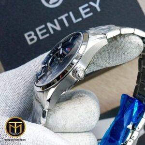 4 Bentley BL1831-15MWNI Automatic - 41mm
